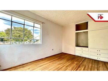 AMPLIO TERRENO EN VENTA IDEAL PARA NEGOCIO O VIVIENDA EN CRISTO REY