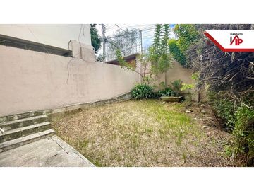 AMPLIO TERRENO EN VENTA IDEAL PARA NEGOCIO O VIVIENDA EN CRISTO REY