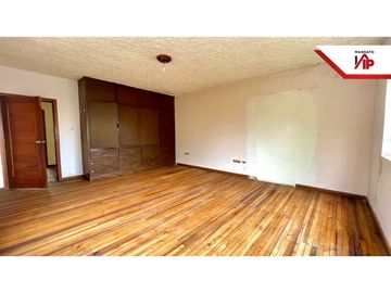 AMPLIO TERRENO EN VENTA IDEAL PARA NEGOCIO O VIVIENDA EN CRISTO REY