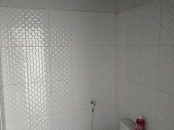 Rumah Dijual di Bandung Timur Bandung