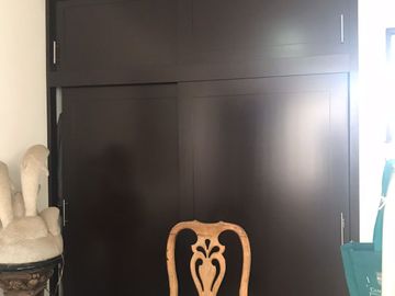 VENTA DE CASA PUEBLITO LINDO