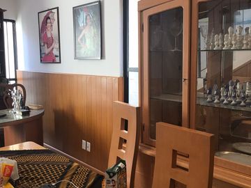 VENTA DE CASA PUEBLITO LINDO