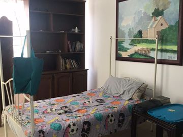 VENTA DE CASA PUEBLITO LINDO