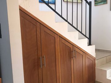 VENTA DE CASA PUEBLITO LINDO