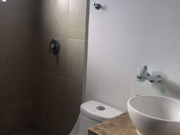 VENTA DE CASA PUEBLITO LINDO