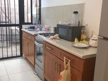 VENTA DE CASA PUEBLITO LINDO