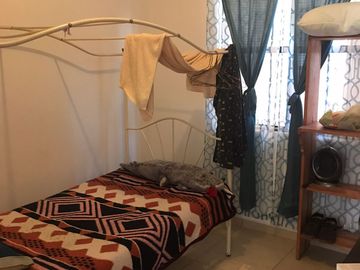 VENTA DE CASA PUEBLITO LINDO