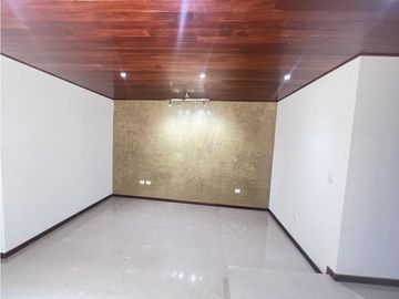 Casa En Venta En Cluster 999 Lomas De Angelopolis