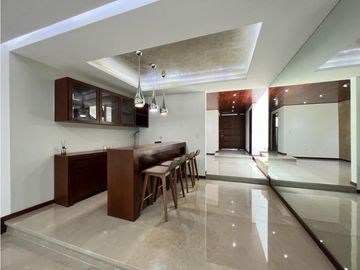 Casa En Venta En Cluster 999 Lomas De Angelopolis