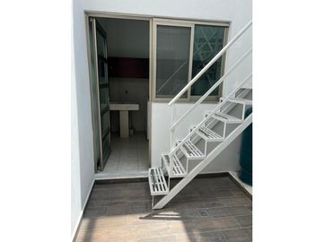 Casa En Venta En Cluster 999 Lomas De Angelopolis