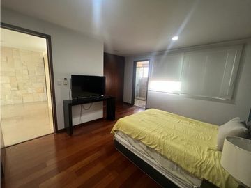 Casa En Venta En Cluster 999 Lomas De Angelopolis