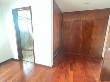 Casa En Venta En Cluster 999 Lomas De Angelopolis