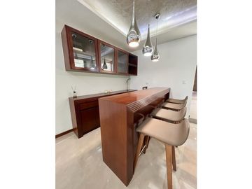 Casa En Venta En Cluster 999 Lomas De Angelopolis