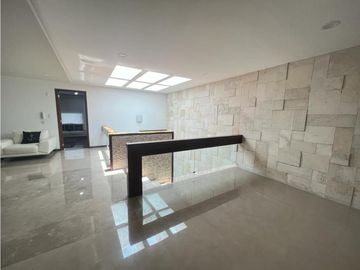 Casa En Venta En Cluster 999 Lomas De Angelopolis