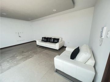 Casa En Venta En Cluster 999 Lomas De Angelopolis