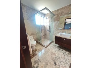 Casa En Venta En Cluster 999 Lomas De Angelopolis