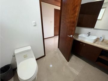 Casa En Venta En Cluster 999 Lomas De Angelopolis