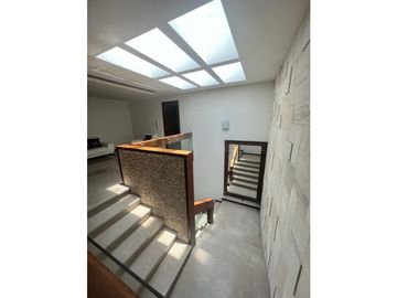 Casa En Venta En Cluster 999 Lomas De Angelopolis