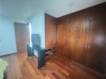 Casa En Venta En Cluster 999 Lomas De Angelopolis