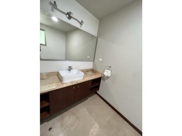 Casa En Venta En Cluster 999 Lomas De Angelopolis