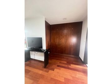 Casa En Venta En Cluster 999 Lomas De Angelopolis