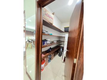 Casa En Venta En Cluster 999 Lomas De Angelopolis