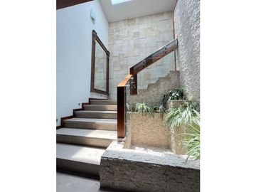 Casa En Venta En Cluster 999 Lomas De Angelopolis