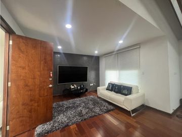 Casa En Venta En Cluster 999 Lomas De Angelopolis