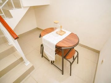 Ph Rumah Dijual Serpong Green Bintaro