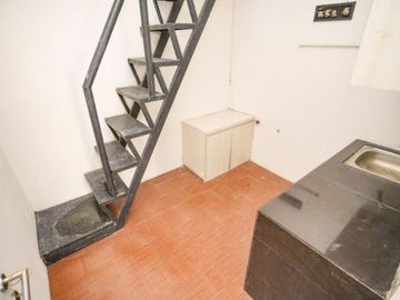 Ph Rumah Dijual Serpong Green Bintaro