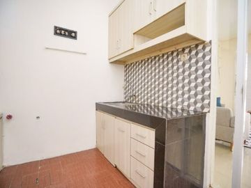 Ph Rumah Dijual Serpong Green Bintaro