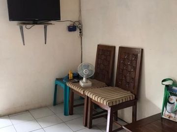 Rumah minimalis murah di Ngaliyan SIAP HUNI MASIH BAGUS