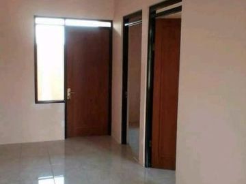 Perumahan murah ready stock ciparay bandung