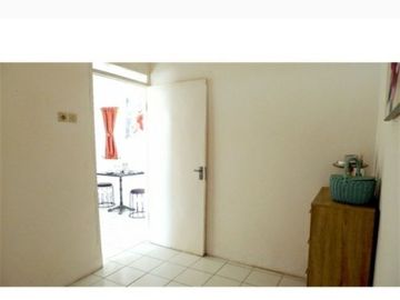 Hanya Dgn 14 Jt All In sudah bisa memiliki Rumah Subsidi termurah terbaik di tambun dkt Sumarecon Stasiun Bekasi