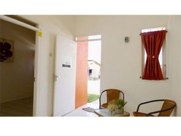 Hanya Dgn 14 Jt All In sudah bisa memiliki Rumah Subsidi termurah terbaik di tambun dkt Sumarecon Stasiun Bekasi
