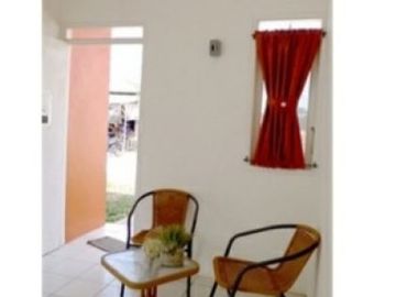 Hanya Dgn 14 Jt All In sudah bisa memiliki Rumah Subsidi termurah terbaik di tambun dkt Sumarecon Stasiun Bekasi