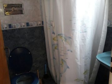 Casa en venta en Moron Sur