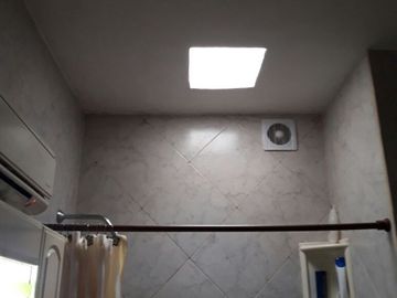 Casa en venta en Moron Sur