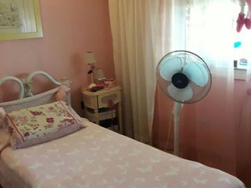Casa en venta en Moron Sur