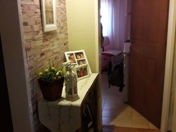 Casa en venta en Moron Sur