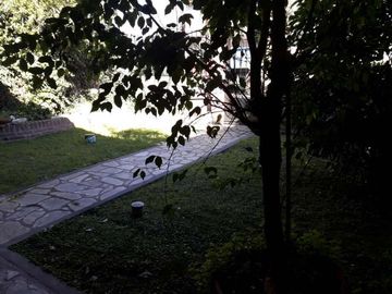 Casa en venta en Moron Sur