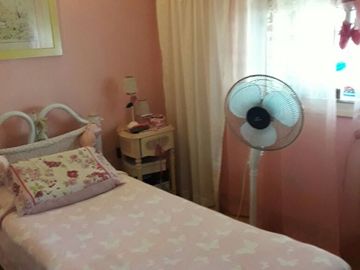 Casa en venta en Moron Sur