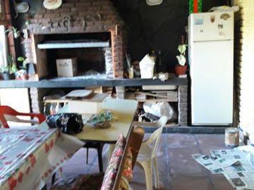 Casa en venta en Moron Sur