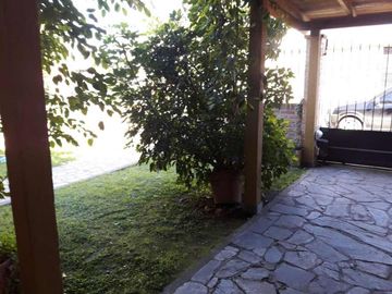 Casa en venta en Moron Sur
