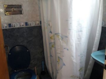 Casa en venta en Moron Sur