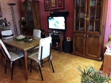 Casa en venta en Moron Sur