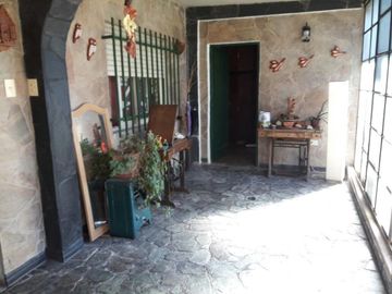 Casa en venta en Moron Sur