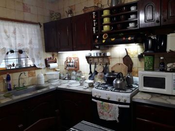 Casa en venta en Moron Sur