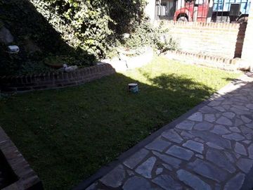 Casa en venta en Moron Sur