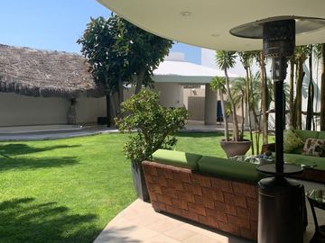 Casa en venta en Balcones de Juriquilla